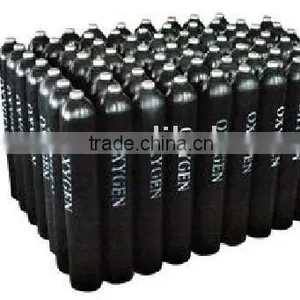 Gas Cylinder thumbnail-1