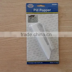 Pill Popper/Pill Cutter thumbnail-1