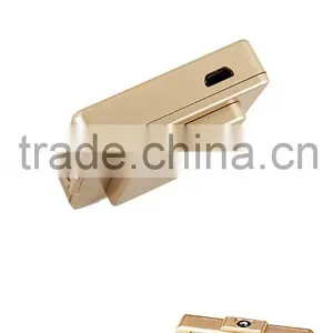 Smartphone LED Light, Camera LED Light, LED Light for Cellphone thumbnail-4