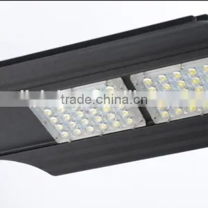 12 Volt Led Lights Cheap Electrical Outdoor Lighting Led Luminaire Lamp thumbnail-4