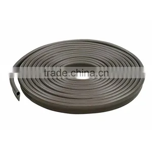 Self-adhesive Weatherstripping and Window Seal thumbnail-1