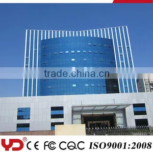 Building Facade Lighting Beautiful Explosion-proof Led Spotlight thumbnail-5