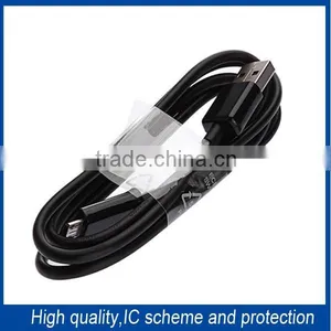 USB Charging Cable USB Cable Bulk USB Data Cable Micro USB Cable thumbnail-1