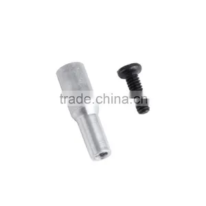 Parrot AR Drone Spare Part Propeller Gears &Guard &Shaft thumbnail-6