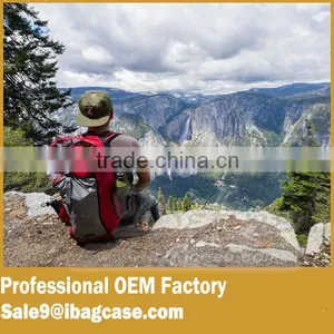 New Style Lightweight Comfortable Waterproof Dry Bag Backpack thumbnail-6
