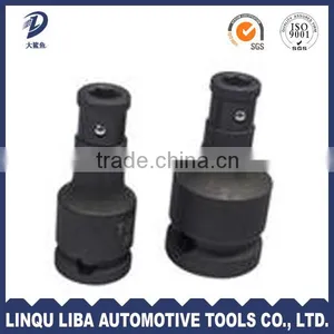 Different Sizes of Impact Wrench Adapter /impact Head Adaptor thumbnail-2