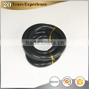 Colorful Shisha Hookah Silicone Hose, Custom Hookah Silicone Hose thumbnail-5