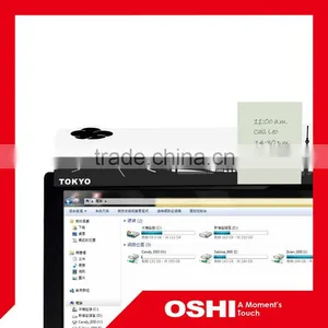 Taiwan Wholesale , Colorful, Fun, Creative Office Supplies and School Stationery thumbnail-2