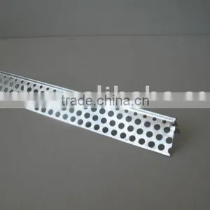 Angle Bead thumbnail-1