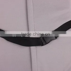 Supply All Kinds of Cushion Oem,square Coccyx Orthopedic Comfort Foam Seat Cushion thumbnail-4