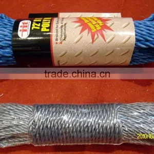 pp Clothesline in Good Quality thumbnail-5
