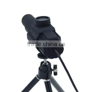 Latest Smart USB Digital Telescope,can be Widely Applied to Many Fields thumbnail-2