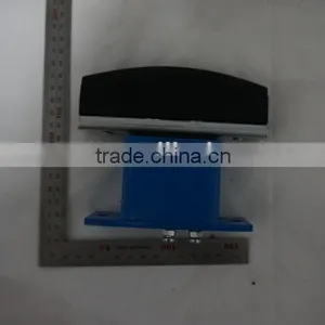 Escalator Safty Expand and Tight Device for Parts thumbnail-1