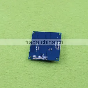 Stereo Bluetooth Audio Receiving Board / Receiving Module Audio Speaker Amplifier Wide Voltage thumbnail-4