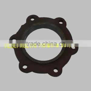Yenisey-1200 Seal Housing thumbnail-1