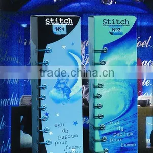 Packaging Box in Kepong thumbnail-1