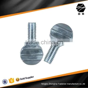 Thumb Screw Manufacturers for 13 Years thumbnail-2