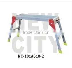 Aluminum Platform thumbnail-1