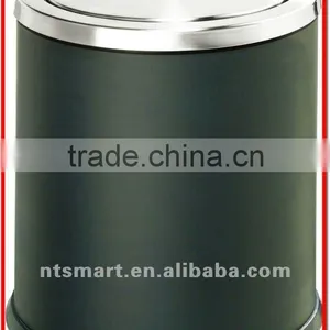 Indoor Trash Bin thumbnail-1