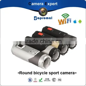 Hot SJ4000 Wifi Suptig HD 1080P Sport Video Camera DV thumbnail-1