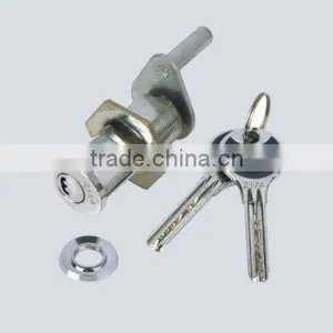 Safe Box Lock Key Lock Safe thumbnail-1