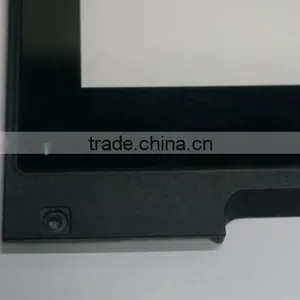 Touch Screen Digitizer Glass Panel For Asus Vivobook S550 (Factory Wholesale) thumbnail-4