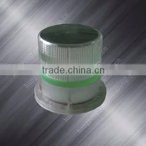 Solar Powered Led Marine Marine Solar Powered Lighting thumbnail-1