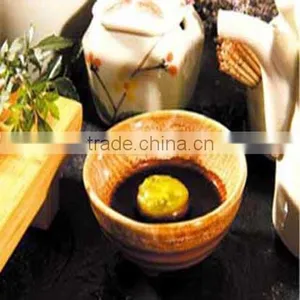 Cheap Hot Sale Wasabi Paste From China thumbnail-1