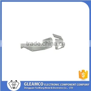 Coustom Sliding Electrical Contacts / Battery Contact thumbnail-2