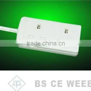 BS POWER STRIP thumbnail-1