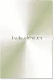 Ceramic Wall Tiles Luster White Print Sketching Well thumbnail-1
