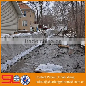 Factory Direct New Style Good Hesco Bastion / Barriers Price thumbnail-4