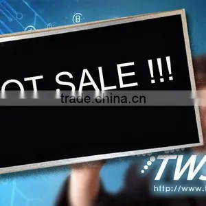Tft Lcd PANEL 12.1" LTD121EXSF for TOSHIBA LCD Screen Display thumbnail-1