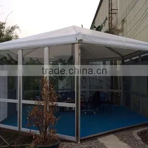 Hot Selling Tent Plastic Joint With High Quality thumbnail-6