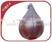 Vintage PU Speed Ball thumbnail-1