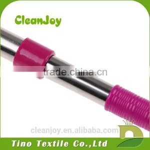 New&Hot Telescoping Microfiber Duster Extendable Cleaning Duster thumbnail-4