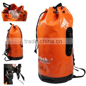 Waterproof Rope Bag for Climbing thumbnail-1