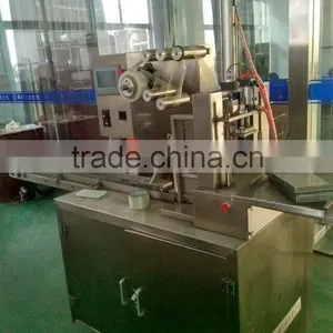 Packing Machine thumbnail-2