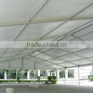 Hangar Tent thumbnail-1