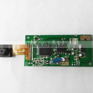 2206C 3Mega Pixels Camera Module Board for rc Drone Wholesale Price thumbnail-4