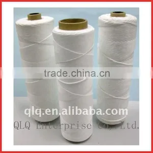 Centre Cord for Nylon Plastic and Metal Zipper thumbnail-1