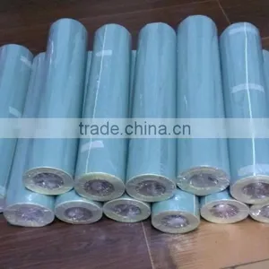 Acrylic Adhesive Vinyl Sheet thumbnail-1