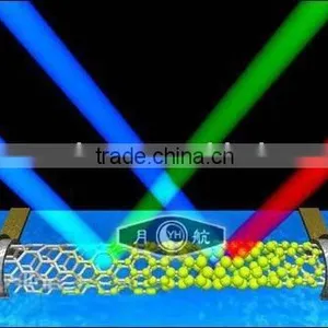 NEW Carbon Nanotube thumbnail-1
