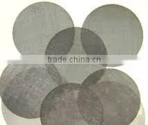 Filter Discs High Quality and Design Well thumbnail-1