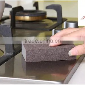 Sell Sand Sponge for the House Cleaning thumbnail-3