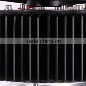 2015 New Design 5 Years Warranty Led High Bay Light High Quality thumbnail-5