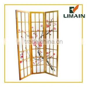 Folding Screen thumbnail-1