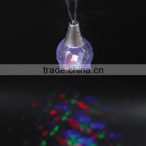 Flashing Ball Kids Toy Color Changing Ball thumbnail-1