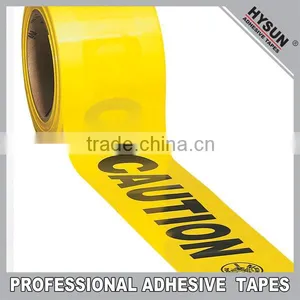 Plastic Caution Tape thumbnail-1