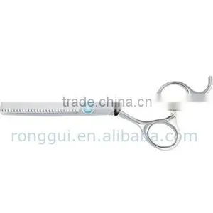 Sharp Quality Hair Scissors for Salon Use thumbnail-1